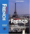 Traveler's French CD Course