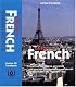 Traveler's French CD Course