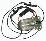 1977-1979 Underhood Lamp