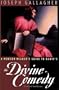 A Modern Reader's Guide to Dante's the Divine Comedy