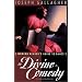 A Modern Reader's Guide to Dante's the Divine Comedy