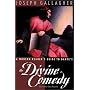 A Modern Reader's Guide to Dante's the Divine Comedy