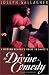 A Modern Reader's Guide to Dante's the Divine Comedy