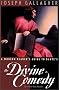 A Modern Reader's Guide to Dante's the Divine Comedy A Modern Reader's Guide to Dante's the Divine Comedy
