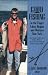 Books : Good Fishing in the Finger Lakes Region and Western New York (The Finger Lakes and Other Waters, from Oneida Lake to Chautauqua Lake)
