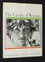 Family of Woman: A World-Wide Photographic Perception of Female Life and Being