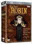 Witch Hunter Robin: Complete Collection (Anime Legends)