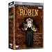 Witch Hunter Robin - Anime Legends Complete Collection