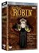 DVD : Witch Hunter Robin: Complete Collection (Anime Legends)