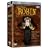 Witch Hunter Robin - Anime Legends Complete Collection