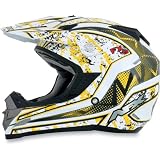 AFX FX-19 Vibe Helmet