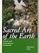 Book Sacred Art of the Earth: Ancient and Contemporary Earthworks