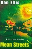 Mean Streets (A Johnny Ace mystery)