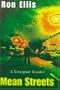 Mean Streets (A Johnny Ace mystery)