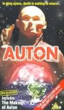 Auton [UK IMPORT] - Michael Wade