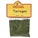 Melissa's Dried Tarragon, 0.5-Ounce Bags (Pack of 24)