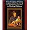 Some Favorite, Fun Books on Western Europe, 1300-1800.