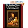 The Sexuality of Christ in Renaissance Art and in Modern Oblivion
