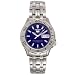 Seiko Men's 5 Sports Watch #SNK029K