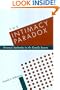 The Intimacy Paradox: Personal Authority in the Family System