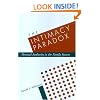 The Intimacy Paradox: Personal Authority in the Family System
