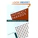 The Intimacy Paradox: Personal Authority in the Family System