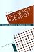 The Intimacy Paradox: Personal Authority in the Family System (Guilford Family Therapy (Paperback))