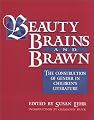 Beauty, Brains, and Brawn: The Construction of Gender in Children's Literature