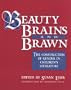Beauty, Brains, and Brawn: The Construction of Gender in Children's Literature
