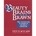 Beauty, Brains, and Brawn: The Construction of Gender in Children's Literature