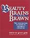 Beauty, Brains, and Brawn: The Construction of Gender in Children's Literature