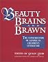 Beauty, Brains, and Brawn: The Construction of Gender in Children's Literature