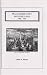 Book Baltimore City Birth Records 1865-1894