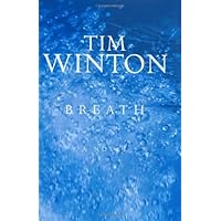 Breath: A Novel