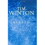 Breath: A Novel