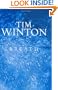 Breath: A Novel