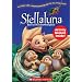 Stellaluna