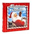 Christmas Stories