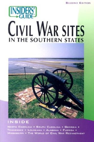 Song of the South