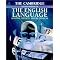 English Language books for A Level