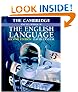 The Cambridge Encyclopedia of the English Language