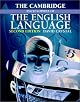 The Cambridge Encyclopedia of the English Language