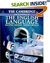 The Cambridge Encyclopedia...