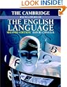 The Cambridge