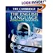 The Cambridge Encyclopedia of the English Language