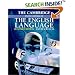 The Cambridge Encyclopedia of the English Language