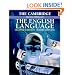 The Cambridge Encyclopedia of the English Language