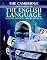 The Cambridge Encyclopedia of the English Language