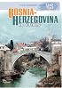 Bosnia-Herzegovina In Pictures (Visual Geography. Second Series)