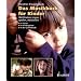 Das Musikbuch f�r Kinder: Mit Kindern singen, spielen, musizieren - zu Hause, im Kindergarten, in der Grundschule